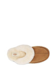 UGG UGG Disquette Slippers
