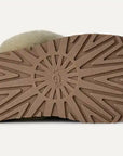 UGG UGG Disquette Slippers