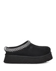 UGG UGG Tazz ll Slippers Black 3