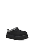 UGG UGG Tazz ll Slippers