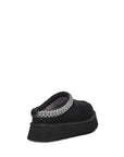UGG UGG Tazz ll Slippers