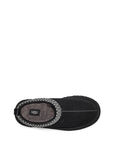 UGG UGG Tazz ll Slippers
