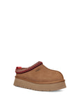 UGG UGG Tazz ll Slippers