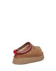 UGG UGG Tazz ll Slippers