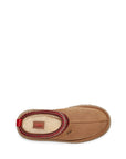 UGG UGG Tazz ll Slippers