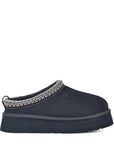 UGG UGG Tazz ll Slippers Eve Blue 3