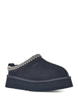 UGG UGG Tazz ll Slippers