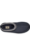 UGG UGG Tazz ll Slippers