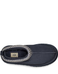UGG Tazz II