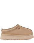 UGG UGG Tazz ll Slippers