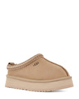 UGG UGG Tazz ll Slippers