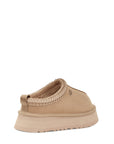 UGG UGG Tazz ll Slippers