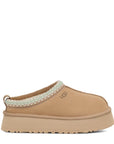 UGG UGG Tazz ll Slippers Sand 3
