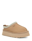 UGG UGG Tazz ll Slippers