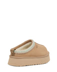UGG UGG Tazz ll Slippers