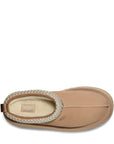 UGG UGG Tazz ll Slippers