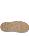 UGG UGG Tazz ll Slippers