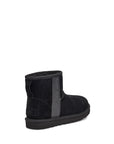 UGG UGG Classic Mini Side Logo Boot