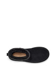 UGG UGG Classic Mini Side Logo Boot