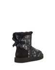 UGG UGG Mini Bailey Bow Gold Wash Boot