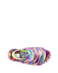 UGG UGG Fluff Yeah Slide Pixelate Slide