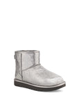 UGG UGG Classic Mini Metallic Sparkle Boot