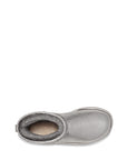 UGG UGG Classic Mini Metallic Sparkle Boot