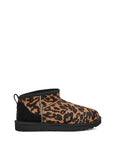 UGG UGG Ultra Mini Panther Boot Butterscotch 3