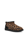 UGG UGG Ultra Mini Panther Boot