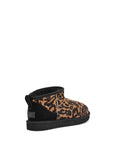 UGG UGG Ultra Mini Panther Boot