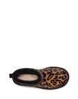 UGG UGG Ultra Mini Panther Boot