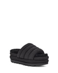 UGG UGG Maxi Slide