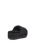 UGG UGG Maxi Slide