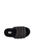 UGG UGG Maxi Slide