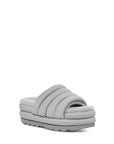 UGG UGG Maxi Slide