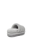 UGG UGG Maxi Slide