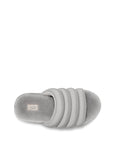 UGG UGG Maxi Slide