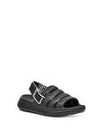 UGG UGG Mens Sport Yeah Slide