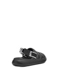 UGG UGG Mens Sport Yeah Slide