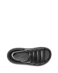 UGG UGG Mens Sport Yeah Slide