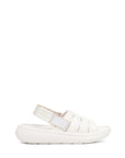 UGG UGG Mens Sport Yeah Slide