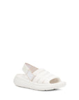 UGG UGG Mens Sport Yeah Slide
