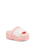 UGG UGG Maxi Logo Slide