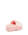 UGG UGG Maxi Logo Slide