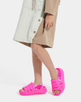 UGG UGG Kids Sport Yeah Sandal
