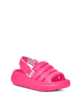 UGG UGG Kids Sport Yeah Sandal