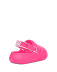 UGG UGG Kids Sport Yeah Sandal