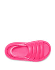 UGG UGG Kids Sport Yeah Sandal