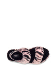 UGG UGG Oh Yeah Tiger Print Slide