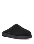 UGG UGG Womens Classic Slip-On Slippers